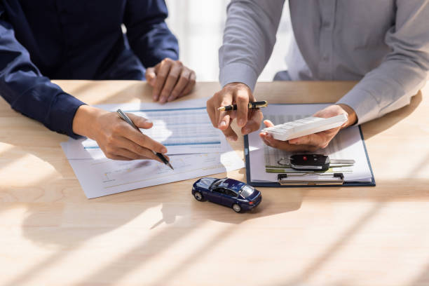 Licensed insurance agency in Cherry Hills Village, CO